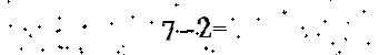Please type the correct answer for the expression below