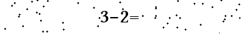 Please type the correct answer for the expression below