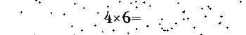 Please type the correct answer for the expression below