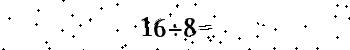 Please type the correct answer for the expression below