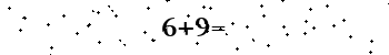 Please type the correct answer for the expression below