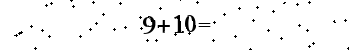 Please type the correct answer for the expression below