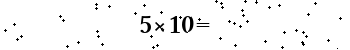 Please type the correct answer for the expression below