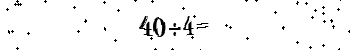 Please type the correct answer for the expression below
