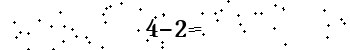 Please type the correct answer for the expression below