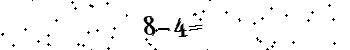 Please type the correct answer for the expression below