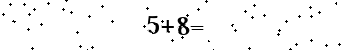 Please type the correct answer for the expression below