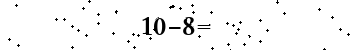 Please type the correct answer for the expression below