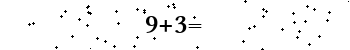 Please type the correct answer for the expression below