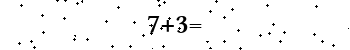 Please type the correct answer for the expression below