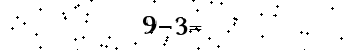 Please type the correct answer for the expression below