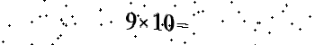 Please type the correct answer for the expression below