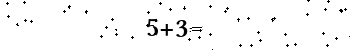 Please type the correct answer for the expression below