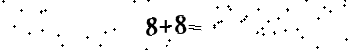 Please type the correct answer for the expression below