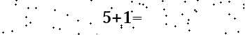 Please type the correct answer for the expression below