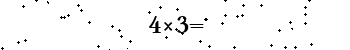 Please type the correct answer for the expression below