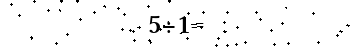 Please type the correct answer for the expression below
