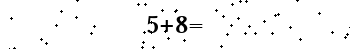 Please type the correct answer for the expression below