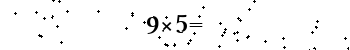 Please type the correct answer for the expression below