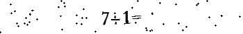 Please type the correct answer for the expression below