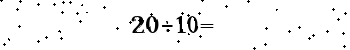 Please type the correct answer for the expression below