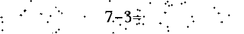 Please type the correct answer for the expression below