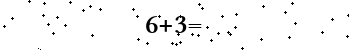 Please type the correct answer for the expression below