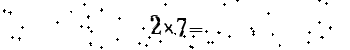 Please type the correct answer for the expression below