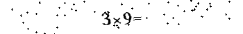 Please type the correct answer for the expression below