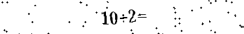 Please type the correct answer for the expression below