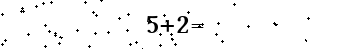 Please type the correct answer for the expression below