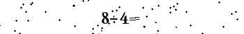 Please type the correct answer for the expression below