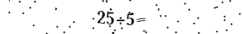 Please type the correct answer for the expression below