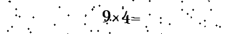 Please type the correct answer for the expression below