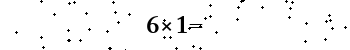 Please type the correct answer for the expression below