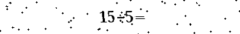 Please type the correct answer for the expression below