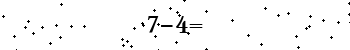 Please type the correct answer for the expression below