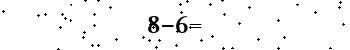 Please type the correct answer for the expression below