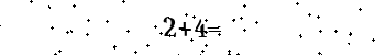 Please type the correct answer for the expression below
