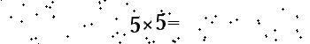Please type the correct answer for the expression below