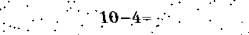 Please type the correct answer for the expression below