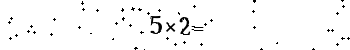 Please type the correct answer for the expression below
