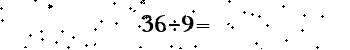Please type the correct answer for the expression below