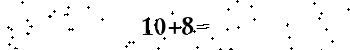 Please type the correct answer for the expression below