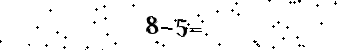 Please type the correct answer for the expression below