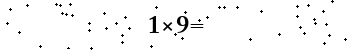 Please type the correct answer for the expression below