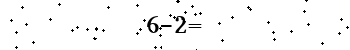 Please type the correct answer for the expression below