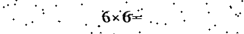Please type the correct answer for the expression below