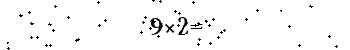 Please type the correct answer for the expression below