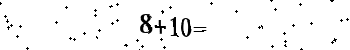 Please type the correct answer for the expression below